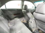 Toyota Camry V (XV30) Рестайлинг Вологда  - изображение 29