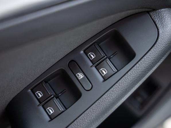 Volkswagen Jetta VI с пробегом 2013 года, цена 1 528 000 рублей, 30683 км, седан, Автокод Объявления