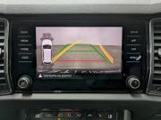 Skoda Kodiaq I Москва  - изображение 59