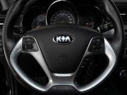 Kia Rio III Рестайлинг Казань  - изображение 26