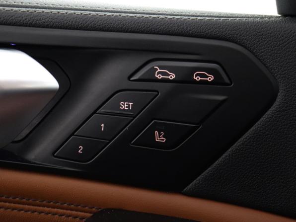 BMW X6 III (G06) с пробегом 2022 года, цена 8 700 000 рублей, 66644 км, внедорожник, Автокод Объявления