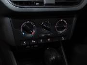 Volkswagen Polo VI Казань  - изображение 28