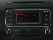 Kia Cerato III Иваново  - изображение 35