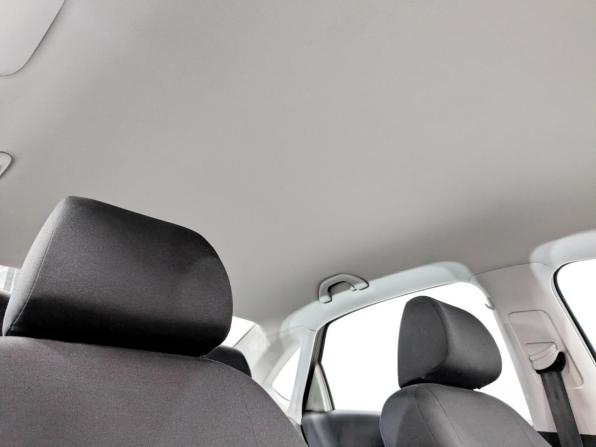 Volkswagen Polo V Рестайлинг с пробегом 2017 года, цена 1 125 000 рублей, 106172 км, седан, Автокод Объявления