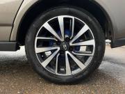 Lada (ВАЗ) Priora I Рестайлинг Стерлитамак  - изображение 52