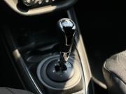 Lada (ВАЗ) Vesta I Альметьевск  - изображение 44
