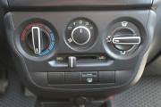Lada (ВАЗ) Granta I Рестайлинг Пермь  - изображение 30
