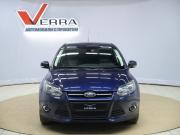 Ford Focus III Уфа  - изображение 18