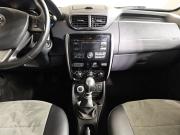 Nissan Terrano III (D10) Москва  - изображение 35