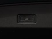 Omoda C5 I Краснодар  - изображение 47