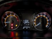 Lada (ВАЗ) Granta I Рестайлинг Москва  - изображение 35