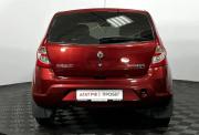 Renault Sandero I Нижний Новгород  - изображение 30