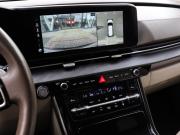 Kia Carnival IV Химки  - изображение 31