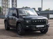 JETOUR T2 Москва  - изображение 19