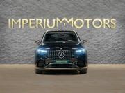 Mercedes-Benz GLC AMG II (X254) Москва  - изображение 31