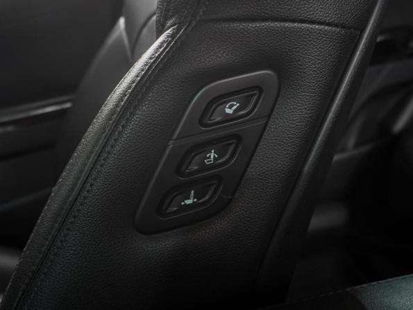 Kia K5 III с пробегом 2021 года, цена 2 499 000 рублей, 115128 км, седан, Автокод Объявления