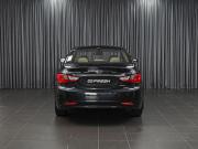 Hyundai Sonata VI (YF) Ставрополь  - изображение 28
