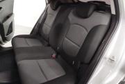 Hyundai Creta I Саратов  - изображение 50