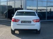 Lada (ВАЗ) Vesta I Самара  - изображение 21