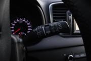 Kia Sportage IV Брянск  - изображение 44