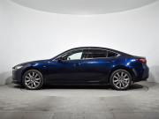 Mazda 6 III (GJ) Рестайлинг 2 Санкт-Петербург  - изображение 31