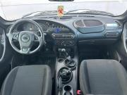 Chevrolet Niva I Рестайлинг Тамбов  - изображение 35