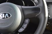 Kia Soul II Рестайлинг Таганрог  - изображение 30