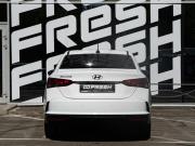 Hyundai Solaris II Рестайлинг Волгоград  - изображение 22