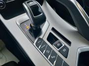 Geely Coolray I Тверь  - изображение 55