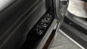 Haval Dargo Смоленск  - изображение 31