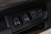 Haval M6 II Новокузнецк  - изображение 65