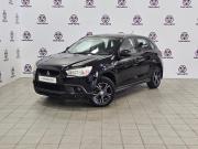 Mitsubishi ASX I Тольятти  - изображение 21