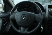 Renault Duster I Рестайлинг Саратов  - изображение 41
