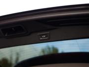 BMW X5 III (F15) Санкт-Петербург  - изображение 64