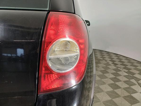 Chevrolet Captiva I с пробегом 2007 года, цена 599 000 рублей, 238093 км, внедорожник, Автокод Объявления