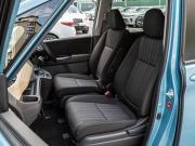 Honda Freed II Рестайлинг Краснодар  - изображение 30