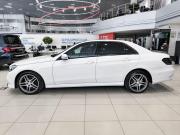 Mercedes-Benz E-Класс IV (W212 S212 C207) Рестайлинг Казань  - изображение 32