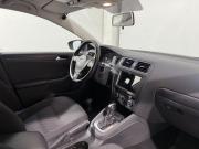 Volkswagen Jetta VI Химки  - изображение 29