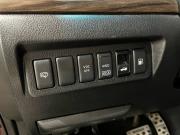 Nissan Teana II (J32) Пермь  - изображение 42