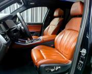 BMW X5 IV (G05/G18) Москва  - изображение 39