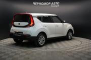 Kia Soul III Крым  - изображение 32