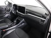 Skoda Kodiaq I Рестайлинг Химки  - изображение 25