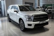 Haval H5 II Москва  - изображение 11