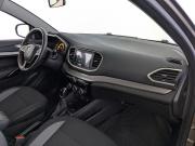Lada (ВАЗ) Vesta I Рестайлинг (NG) Москва  - изображение 46