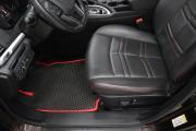 Dongfeng AX7 I Сургут  - изображение 44