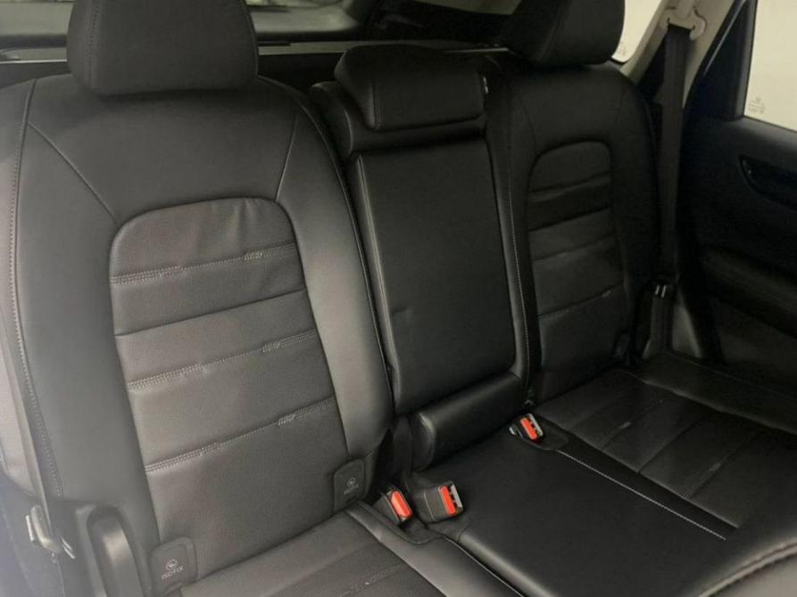 Honda CR-V VI Воронеж  - изображение 13