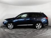 Mitsubishi Outlander III Рестайлинг 3 Санкт-Петербург  - изображение 28