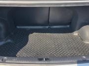 Kia Rio III Краснодар  - изображение 40