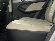 Haval Jolion I Рестайлинг Ижевск  - изображение 39