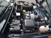 Lada (ВАЗ) Niva Legend Краснодар  - изображение 31